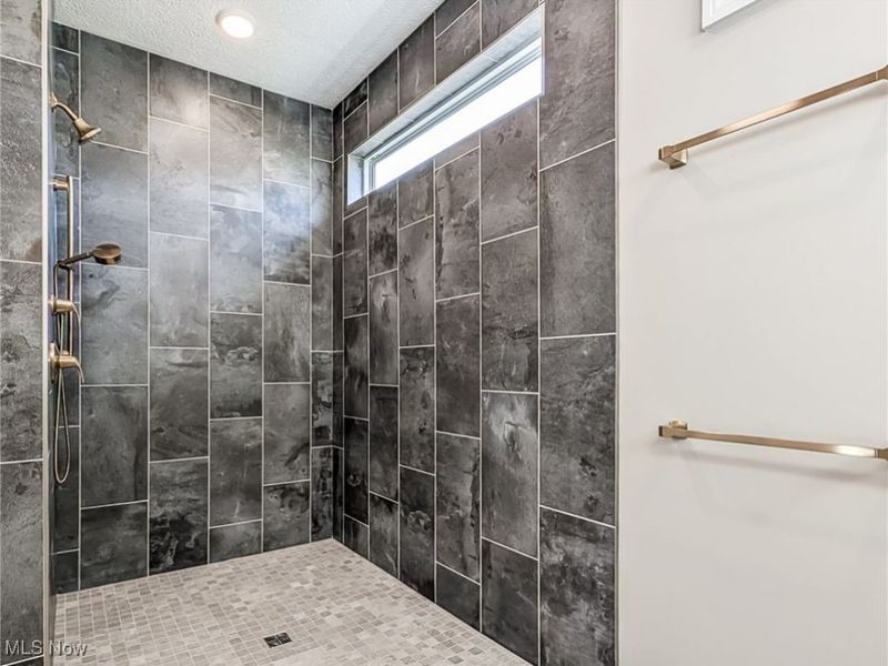 4332 Evergreen Court, North Canton, OH 44720 Photo 21