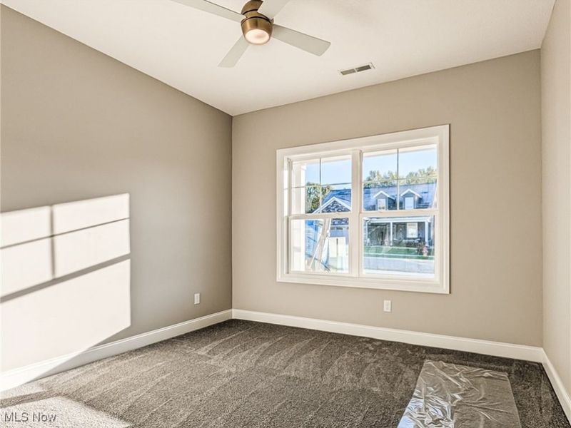 4332 Evergreen Court, North Canton, OH 44720 Photo 23