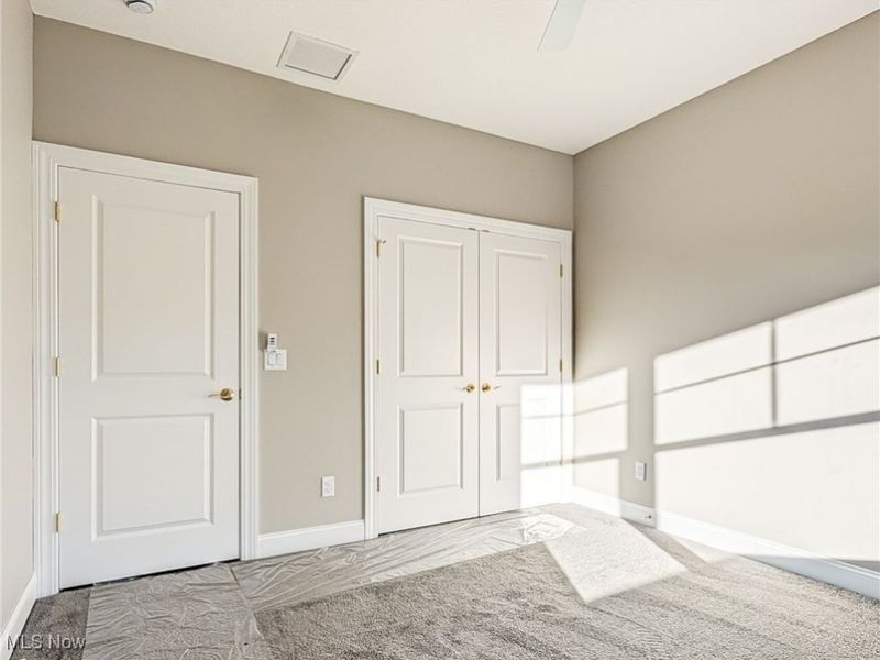 4332 Evergreen Court, North Canton, OH 44720 Photo 24