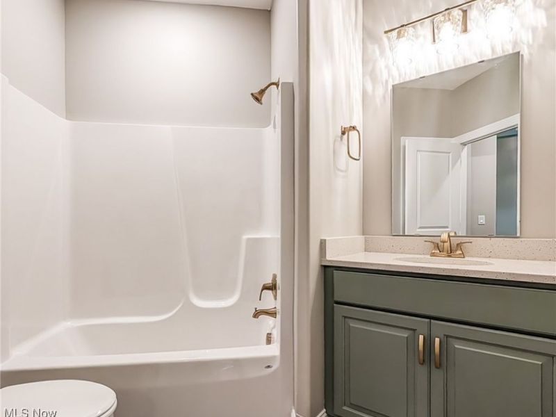 4332 Evergreen Court, North Canton, OH 44720 Photo 25