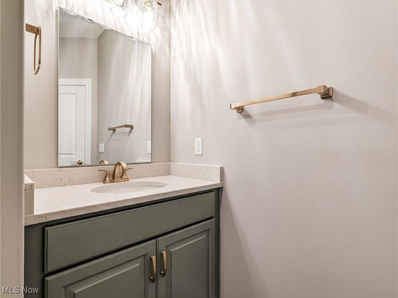 4332 Evergreen Court, North Canton, OH 44720 Photo 26