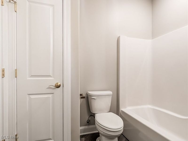 4332 Evergreen Court, North Canton, OH 44720 Photo 27