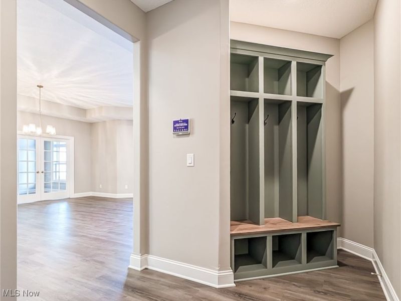 4332 Evergreen Court, North Canton, OH 44720 Photo 31