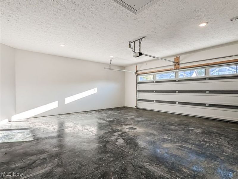 4332 Evergreen Court, North Canton, OH 44720 Photo 33