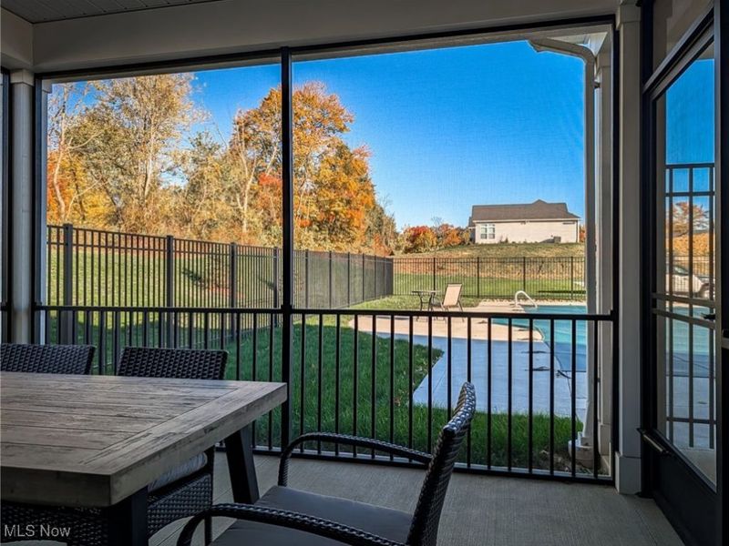 4332 Evergreen Court, North Canton, OH 44720 Photo 39