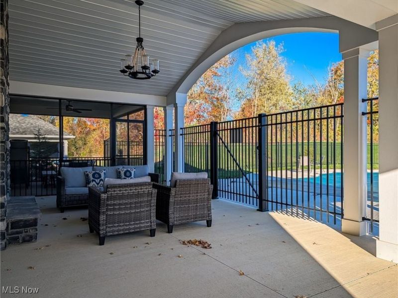 4332 Evergreen Court, North Canton, OH 44720 Photo 40