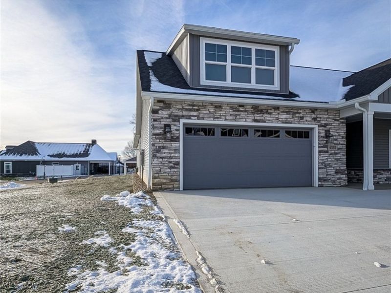 4332 Evergreen Court, North Canton, OH 44720 Photo 43