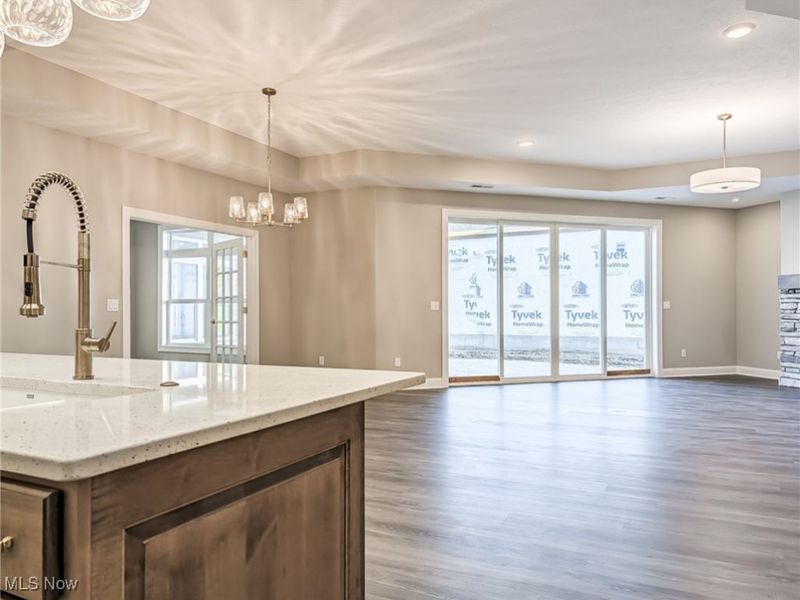 4332 Evergreen Court, North Canton, OH 44720 Photo 6