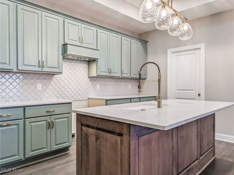 4332 Evergreen Court, North Canton, OH 44720 Photo 7