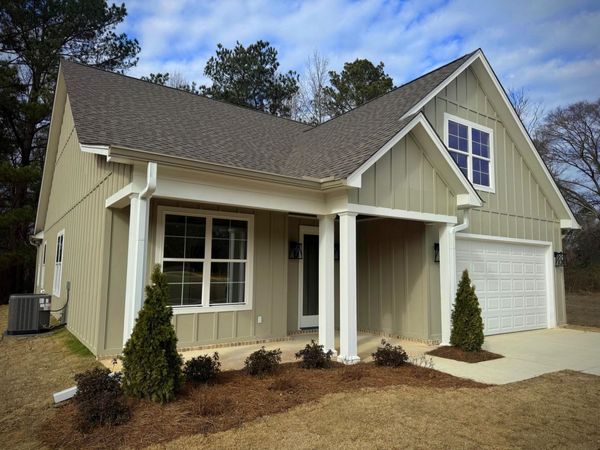 1690 Parkside Dr., Tupelo, MS 38804