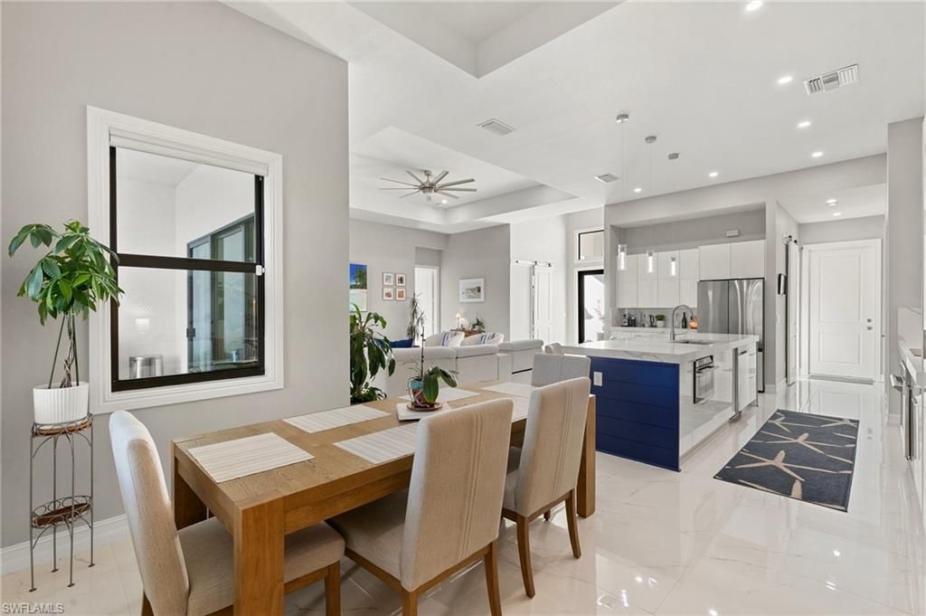 18288 Royal Hammock Blvd, Naples, FL 34114 Photo