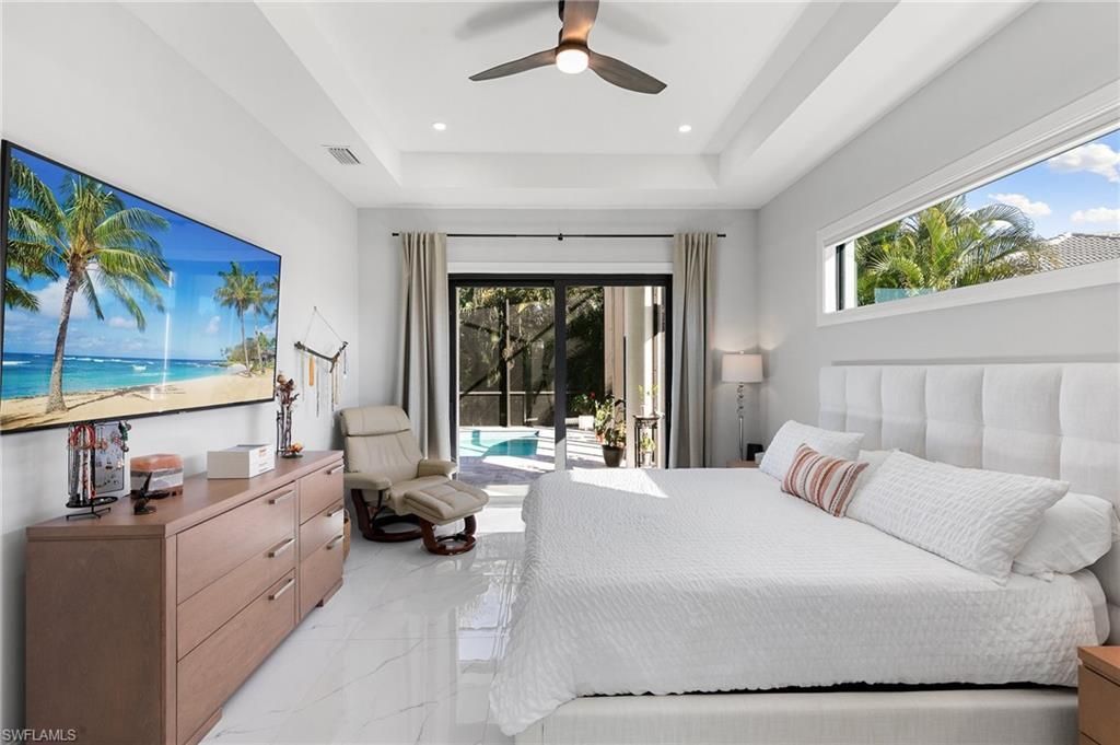 18288 Royal Hammock Blvd, Naples, FL 34114 Photo