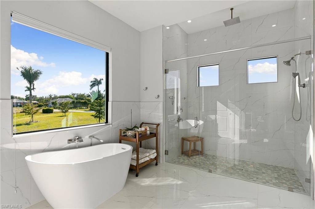 18288 Royal Hammock Blvd, Naples, FL 34114 Photo