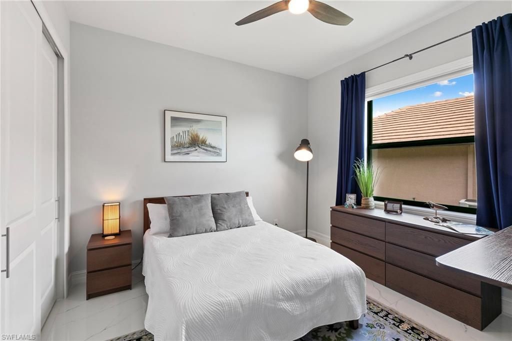 18288 Royal Hammock Blvd, Naples, FL 34114 Photo