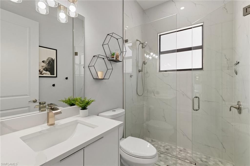18288 Royal Hammock Blvd, Naples, FL 34114 Photo