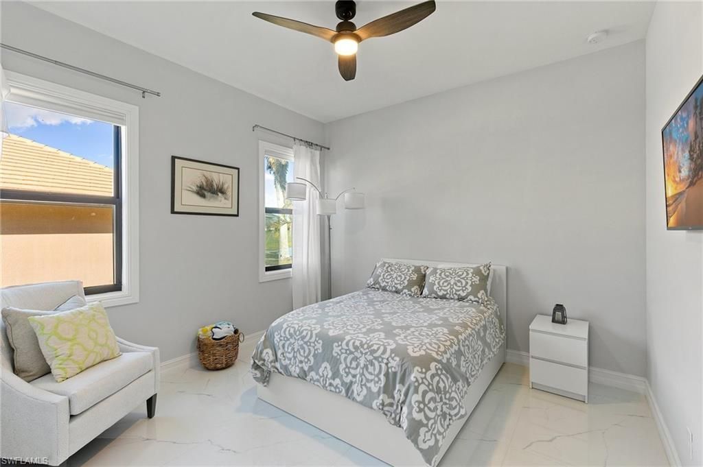 18288 Royal Hammock Blvd, Naples, FL 34114 Photo