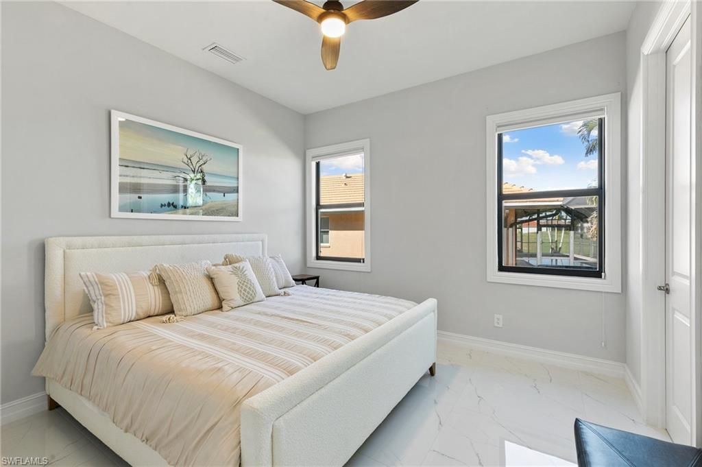18288 Royal Hammock Blvd, Naples, FL 34114 Photo