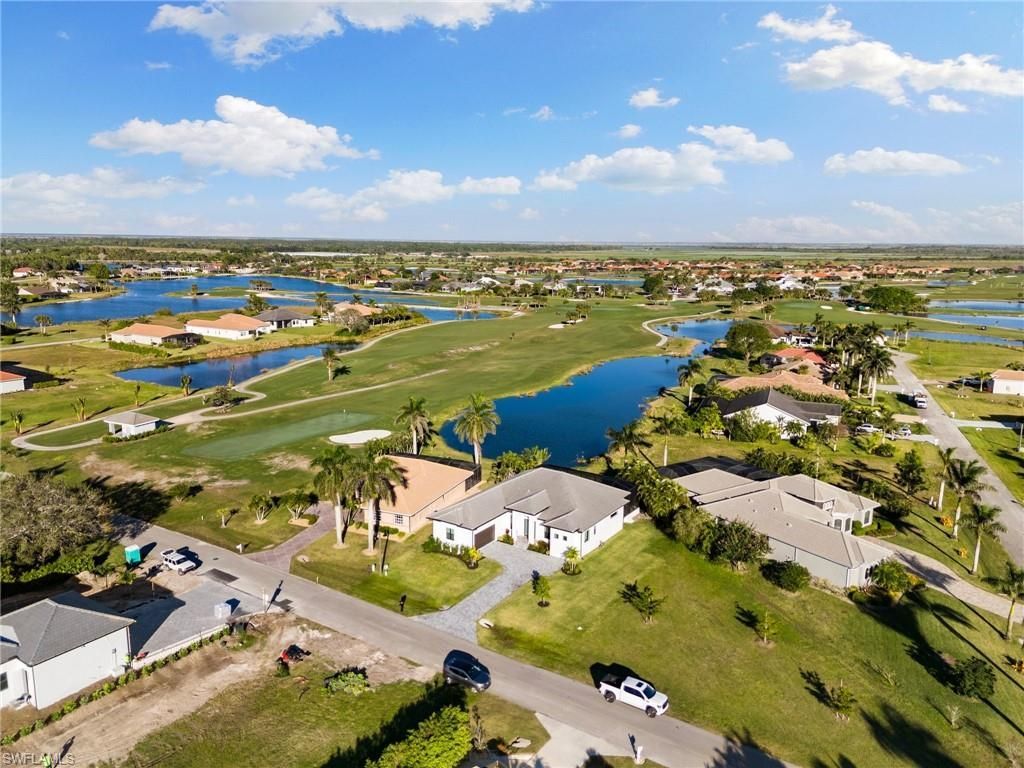 18288 Royal Hammock Blvd, Naples, FL 34114 Photo
