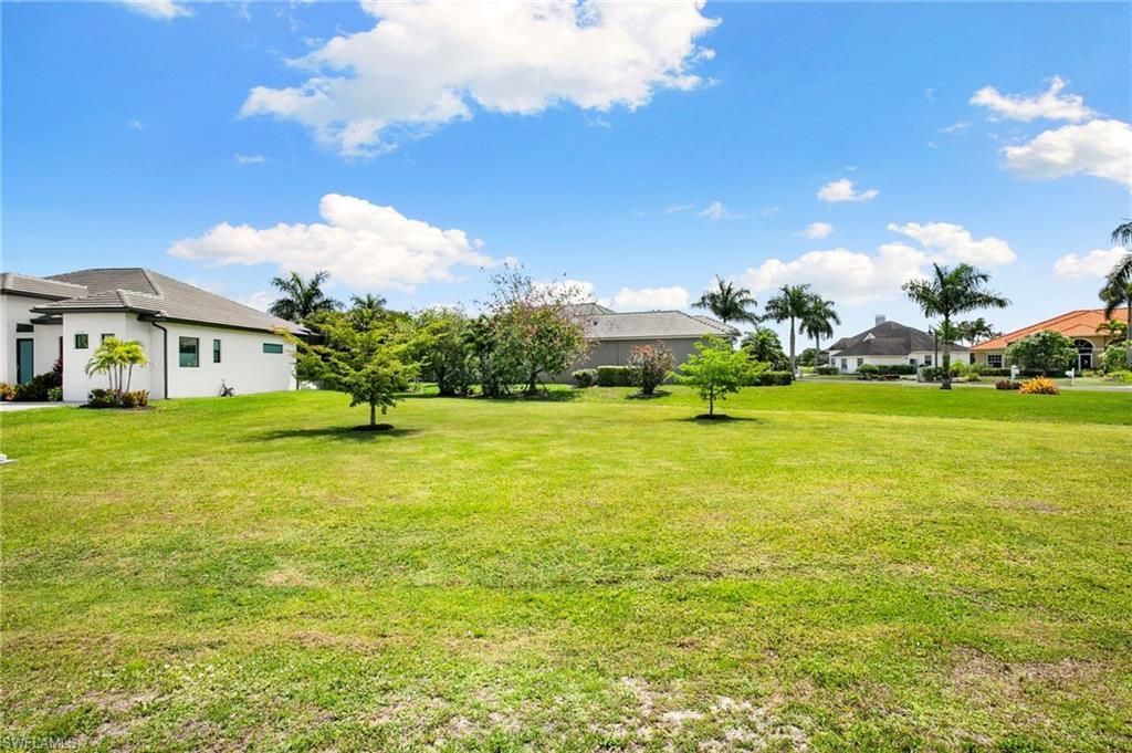 18288 Royal Hammock Blvd, Naples, FL 34114 Photo