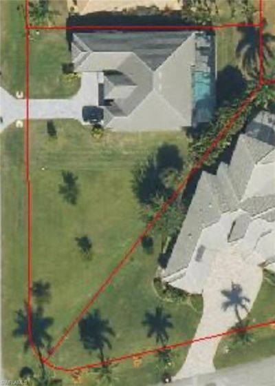 18288 Royal Hammock Blvd, Naples, FL 34114 Photo