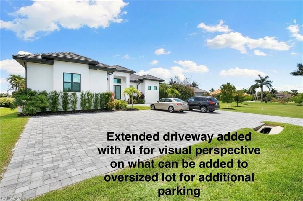 18288 Royal Hammock Blvd, Naples, FL 34114 Photo