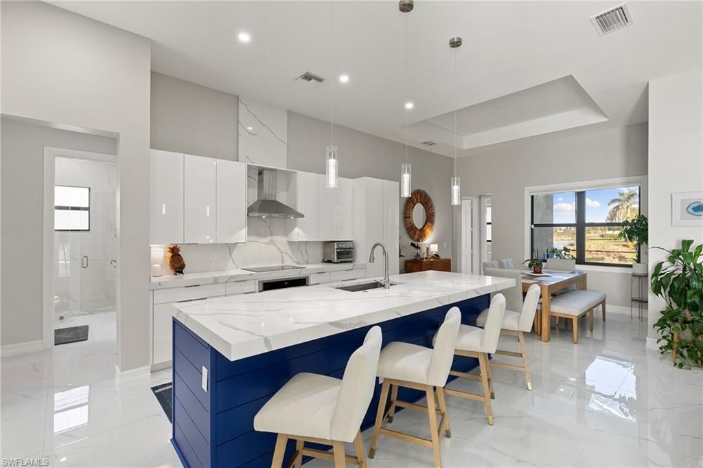 18288 Royal Hammock Blvd, Naples, FL 34114 Photo