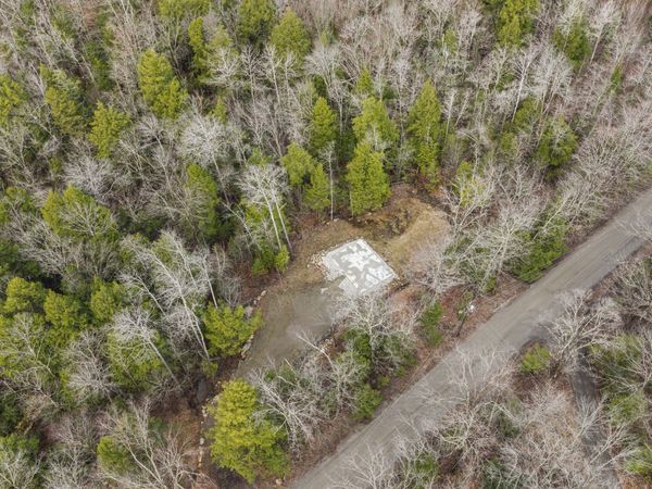 Map7Lot34 Kimball Pond Road, Vienna, ME 04360