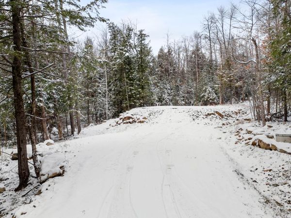 Map7Lot34 Kimball Pond Road, Vienna, ME 04360