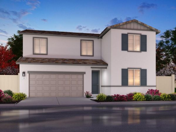 5204 Mount Airy St, Sacramento, CA 95835