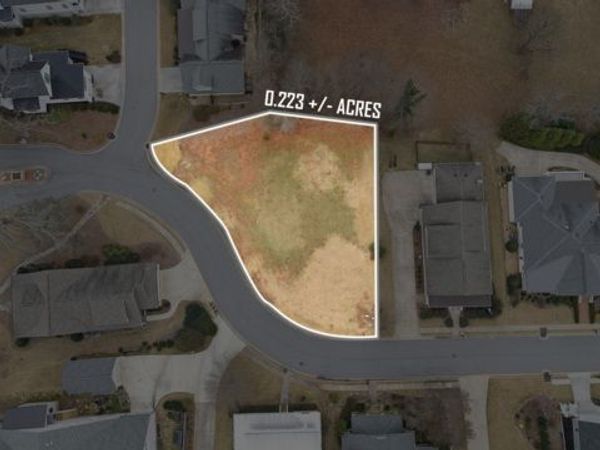 1&2 Village Drive, Clarkesville, GA 30523