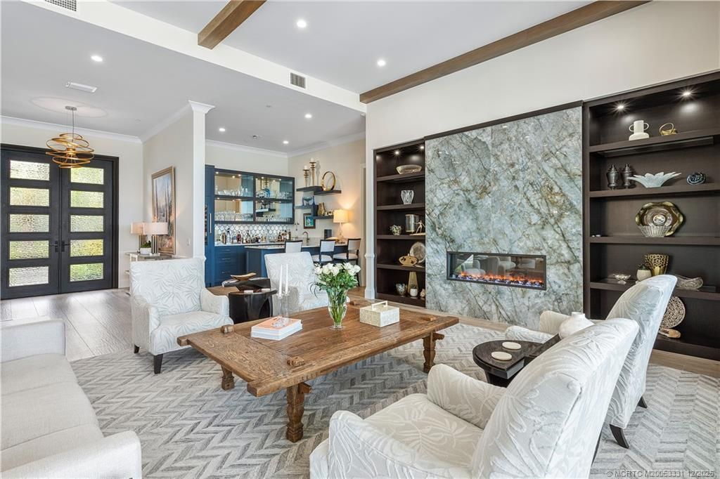 2842 SW Rivers End Way, Palm City, FL 34990 Photo