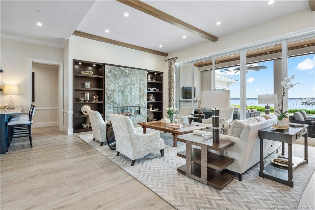 2842 SW Rivers End Way, Palm City, FL 34990 Photo