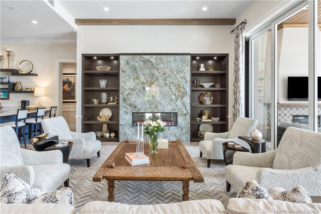 2842 SW Rivers End Way, Palm City, FL 34990 Photo