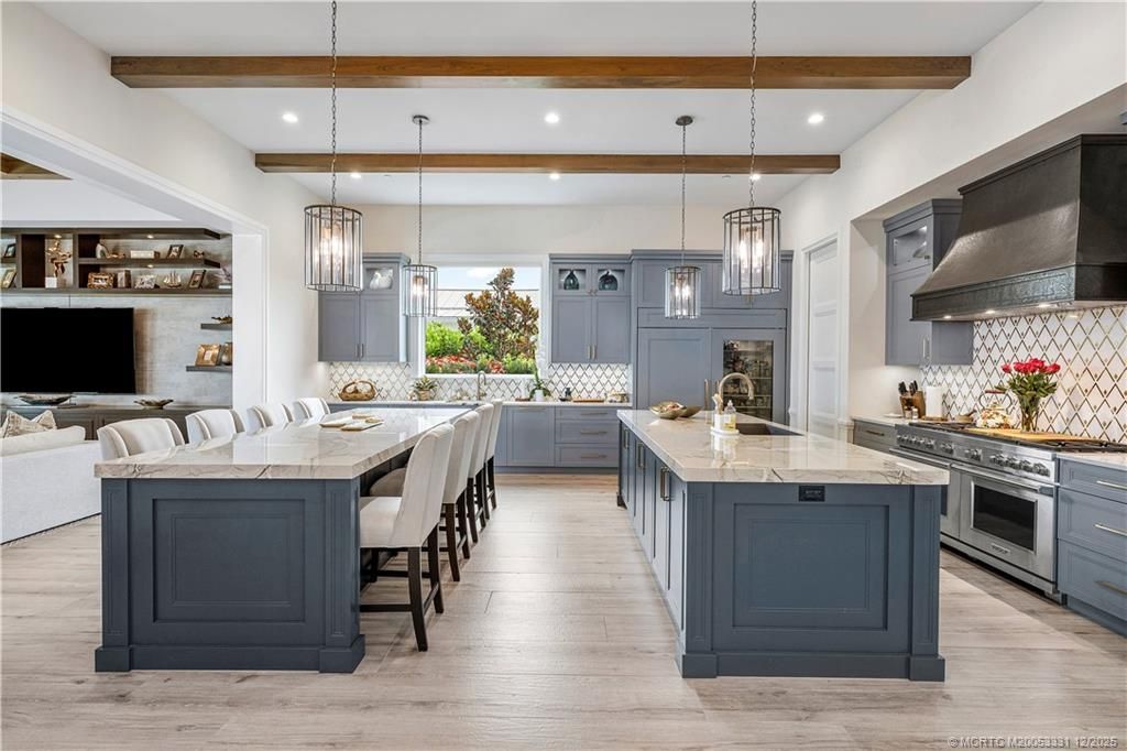 2842 SW Rivers End Way, Palm City, FL 34990 Photo