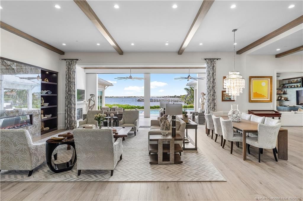 2842 SW Rivers End Way, Palm City, FL 34990 Photo