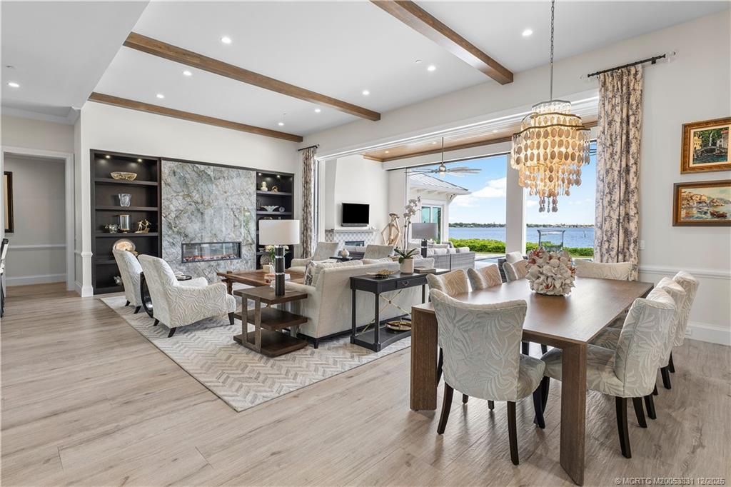 2842 SW Rivers End Way, Palm City, FL 34990 Photo