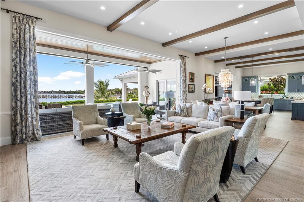 2842 SW Rivers End Way, Palm City, FL 34990 Photo