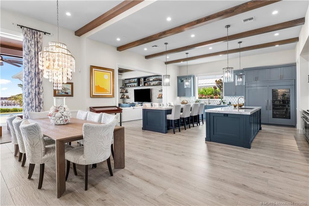 2842 SW Rivers End Way, Palm City, FL 34990 Photo