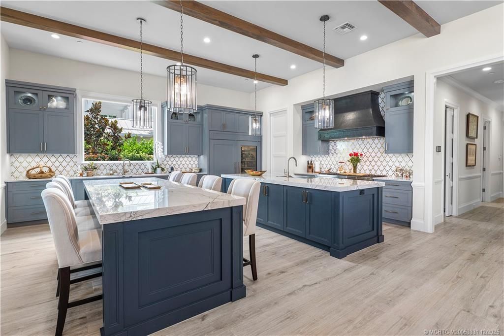 2842 SW Rivers End Way, Palm City, FL 34990 Photo