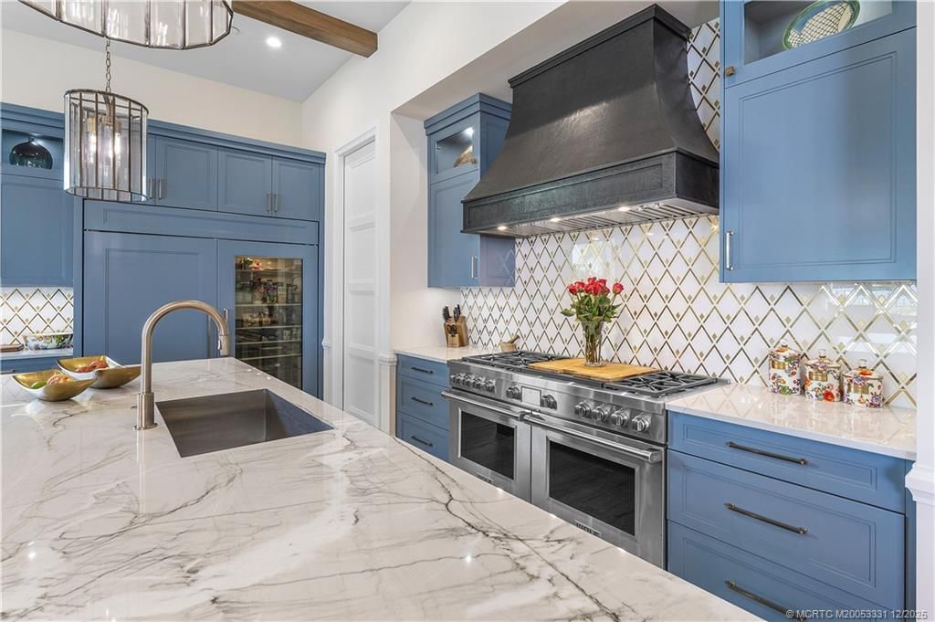 2842 SW Rivers End Way, Palm City, FL 34990 Photo