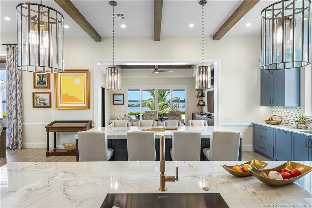 2842 SW Rivers End Way, Palm City, FL 34990 Photo