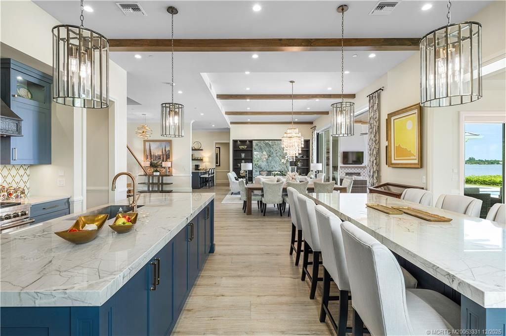 2842 SW Rivers End Way, Palm City, FL 34990 Photo