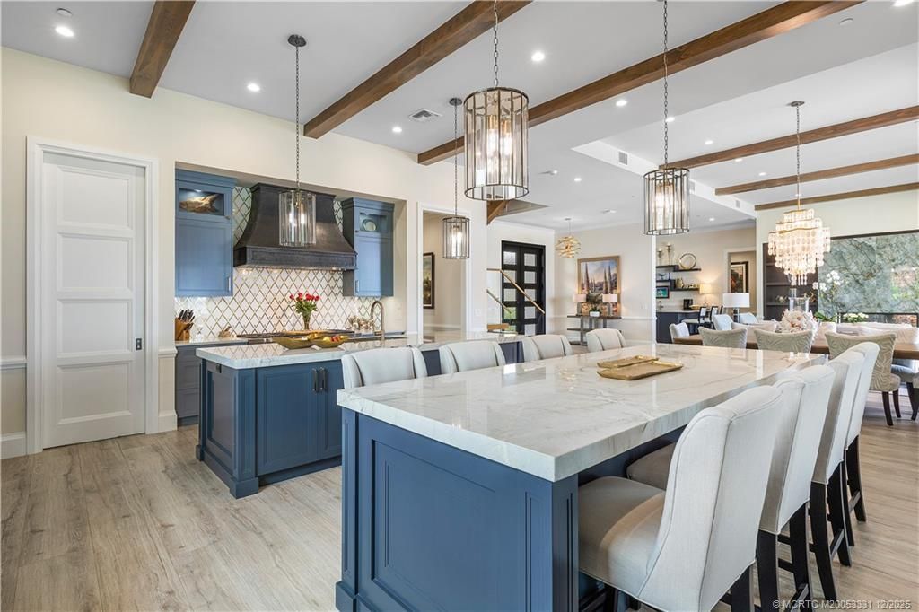 2842 SW Rivers End Way, Palm City, FL 34990 Photo