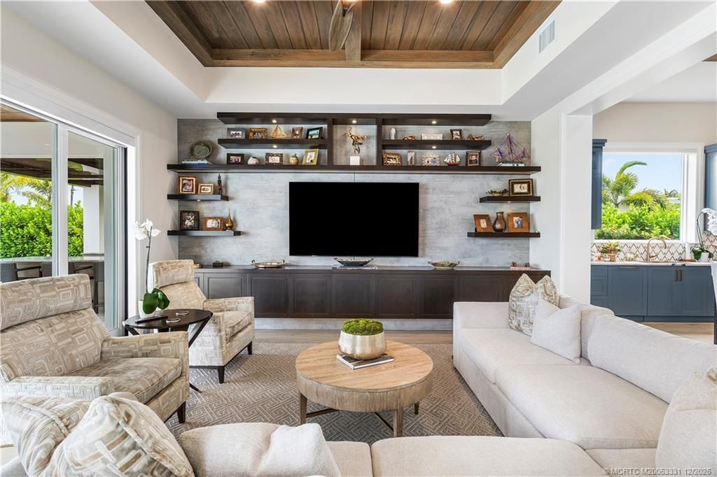 2842 SW Rivers End Way, Palm City, FL 34990 Photo