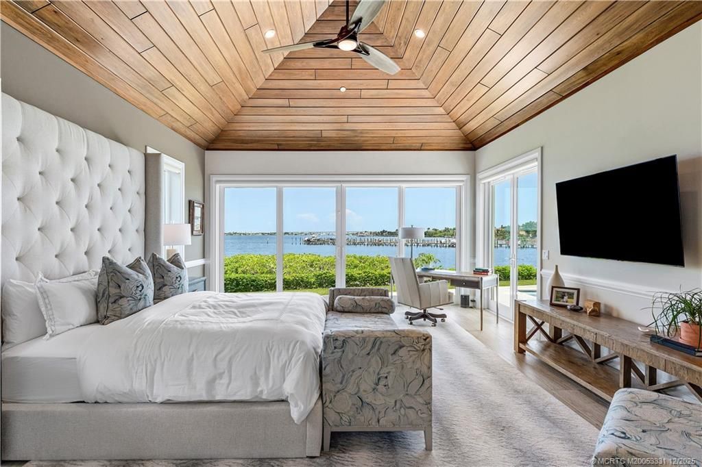 2842 SW Rivers End Way, Palm City, FL 34990 Photo