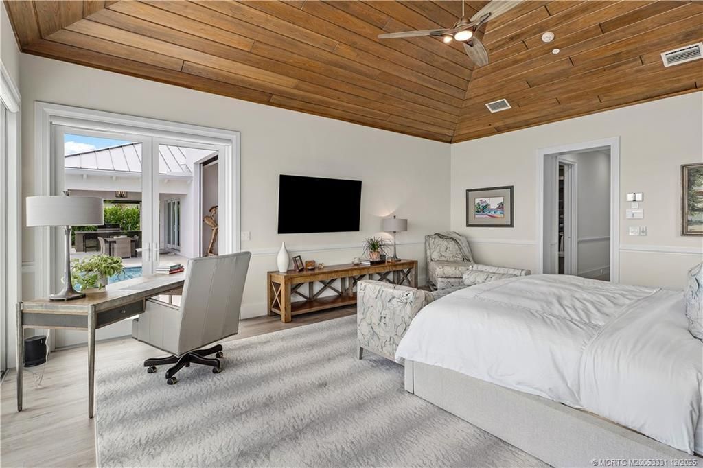 2842 SW Rivers End Way, Palm City, FL 34990 Photo