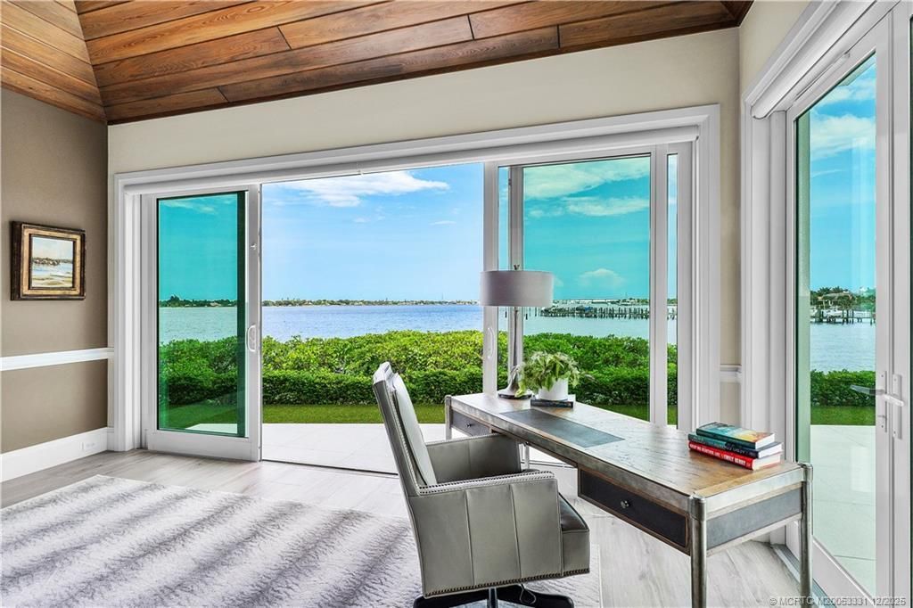 2842 SW Rivers End Way, Palm City, FL 34990 Photo