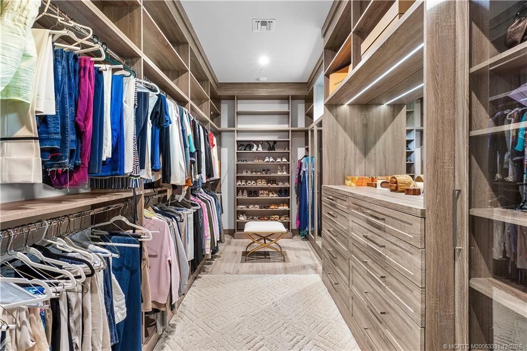 2842 SW Rivers End Way, Palm City, FL 34990 Photo