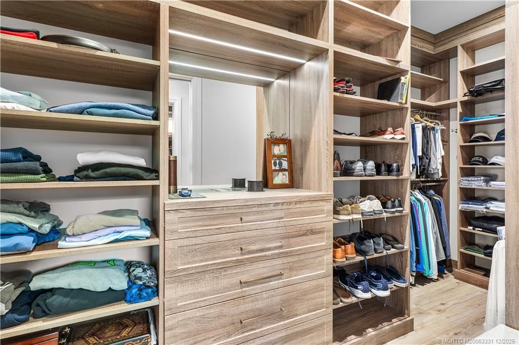 2842 SW Rivers End Way, Palm City, FL 34990 Photo