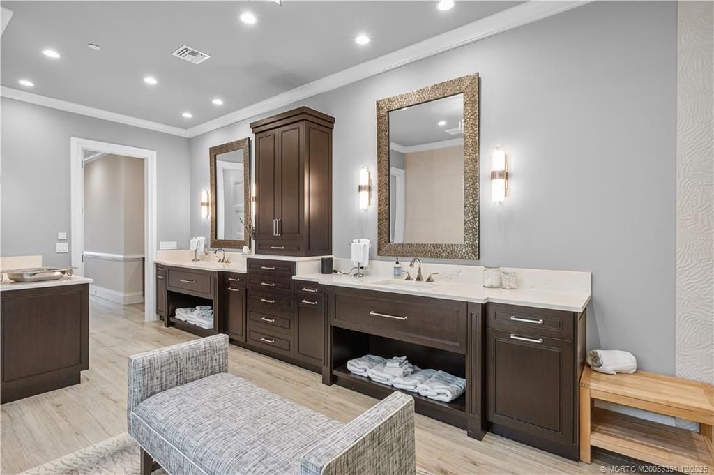 2842 SW Rivers End Way, Palm City, FL 34990 Photo